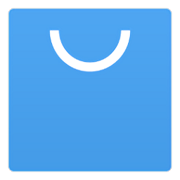 MilanSport Sports: Your Ultimate Destination for Fitness and Fun