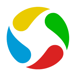 MilanSport Sports: Your Ultimate Destination for Fitness and Fun
