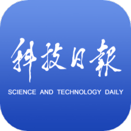 注册华体会首页,享受丰富的优惠活动与奖励