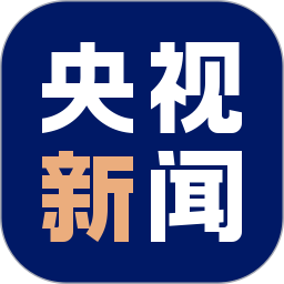 探索米兰国际设计展的最新潮流与风格