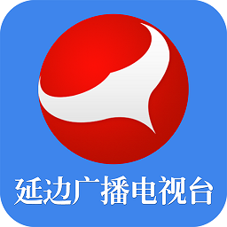 选择爱游戏体彩国际,享受无与伦比的游戏体验