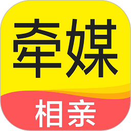 问鼎网在线:掌握市场趋势与竞争策略