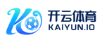 米兰国际体育